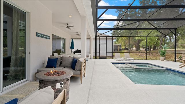 7774 FOUR SEASONS BOULEVARD, Kissimmee, FL 34747