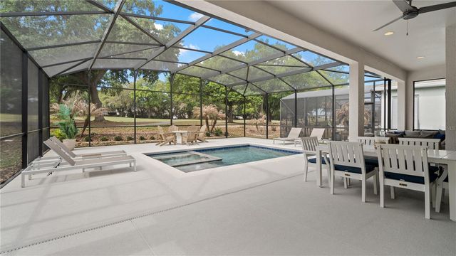 7774 FOUR SEASONS BOULEVARD, Kissimmee, FL 34747