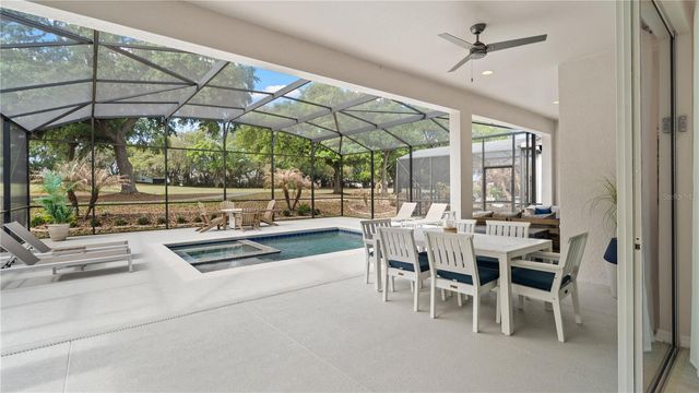 7774 FOUR SEASONS BOULEVARD, Kissimmee, FL 34747