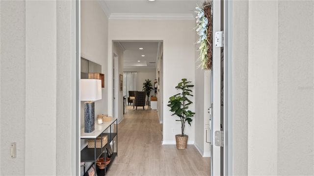 7774 FOUR SEASONS BOULEVARD, Kissimmee, FL 34747