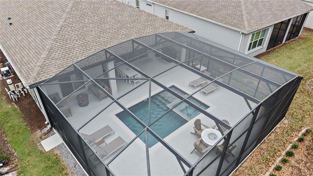 7774 FOUR SEASONS BOULEVARD, Kissimmee, FL 34747