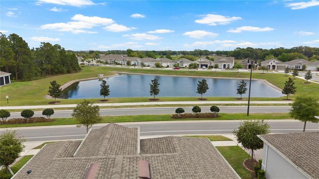 7774 FOUR SEASONS BOULEVARD, Kissimmee, FL 34747