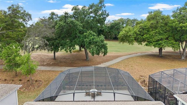 7774 FOUR SEASONS BOULEVARD, Kissimmee, FL 34747