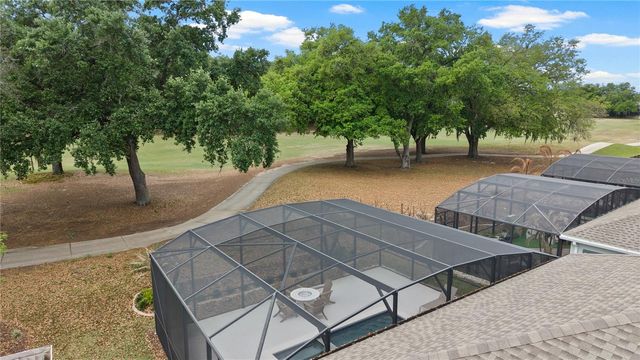 7774 FOUR SEASONS BOULEVARD, Kissimmee, FL 34747