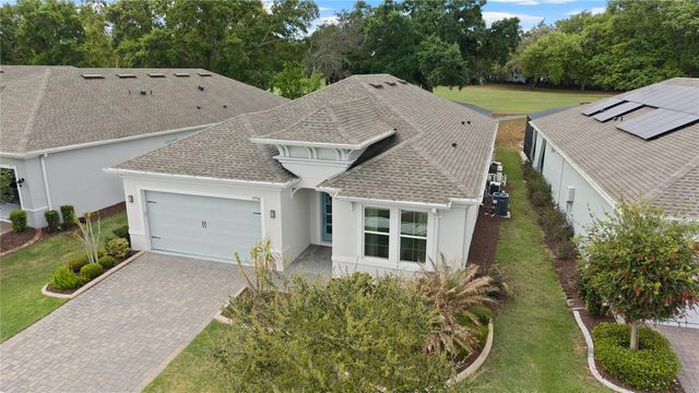 7774 FOUR SEASONS BOULEVARD, Kissimmee, FL 34747