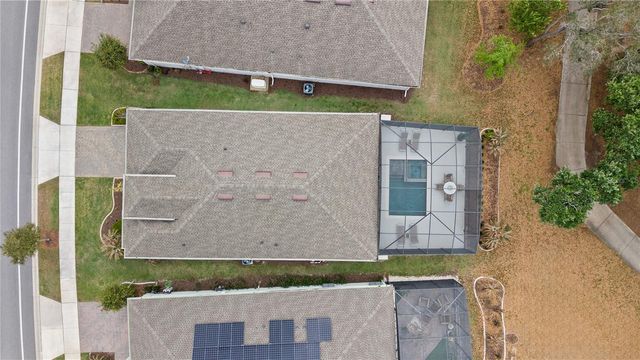 7774 FOUR SEASONS BOULEVARD, Kissimmee, FL 34747