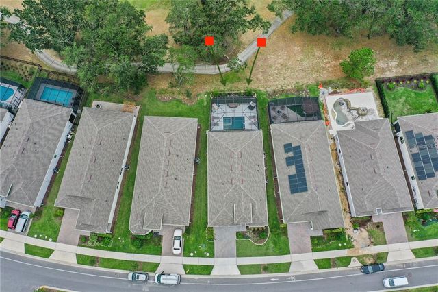 7774 FOUR SEASONS BOULEVARD, Kissimmee, FL 34747