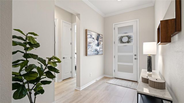 7774 FOUR SEASONS BOULEVARD, Kissimmee, FL 34747