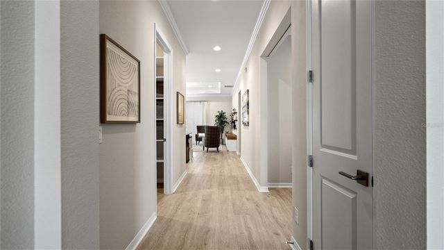 7774 FOUR SEASONS BOULEVARD, Kissimmee, FL 34747