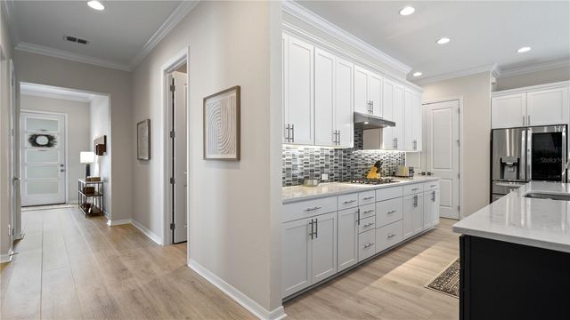 7774 FOUR SEASONS BOULEVARD, Kissimmee, FL 34747