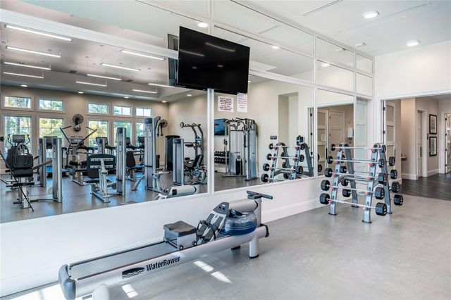 7774 FOUR SEASONS BOULEVARD, Kissimmee, FL 34747