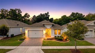 7774 FOUR SEASONS BOULEVARD, Kissimmee, FL 34747