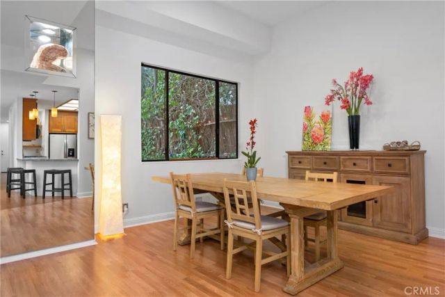 341 S Meadows, Manhattan Beach, CA 90266