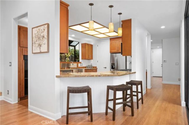 341 S Meadows, Manhattan Beach, CA 90266