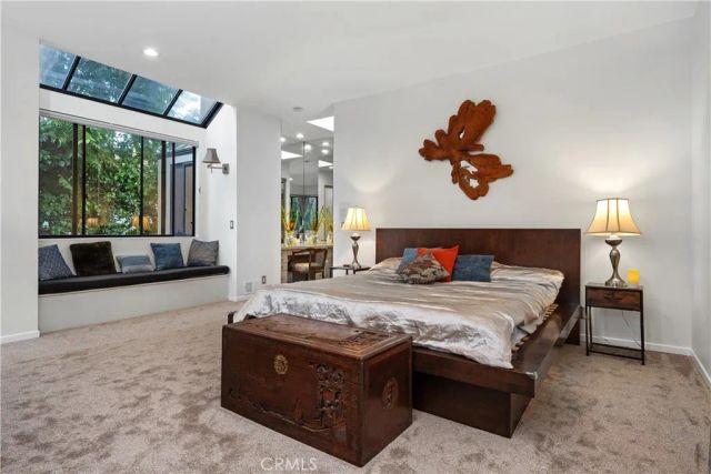 341 S Meadows, Manhattan Beach, CA 90266