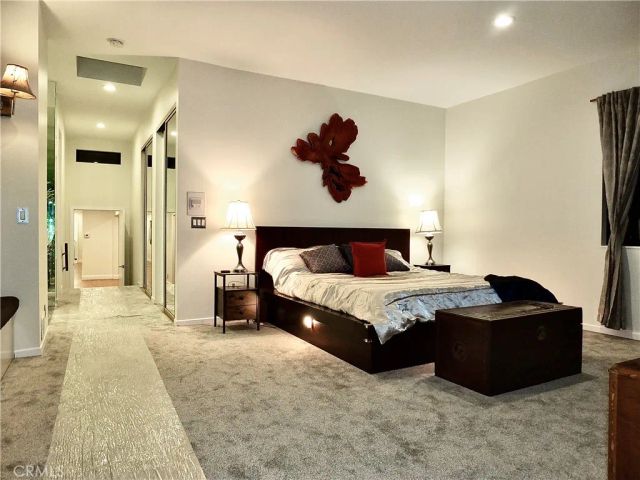 341 S Meadows, Manhattan Beach, CA 90266