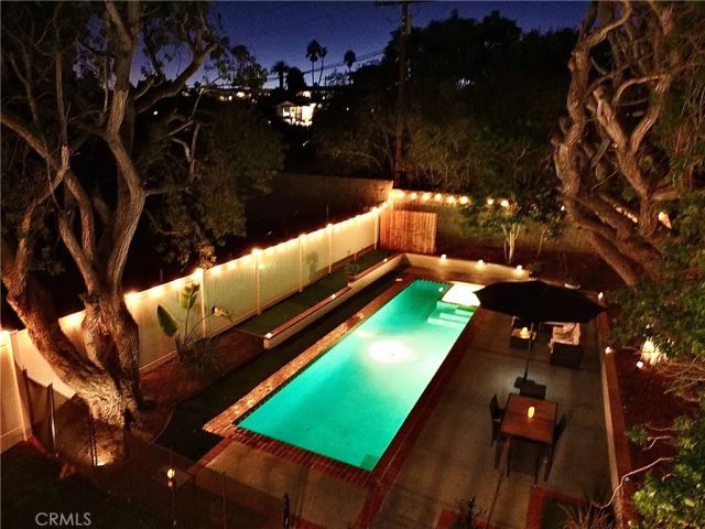 341 S Meadows, Manhattan Beach, CA 90266