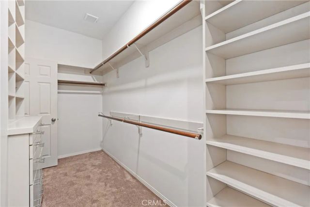 341 S Meadows, Manhattan Beach, CA 90266