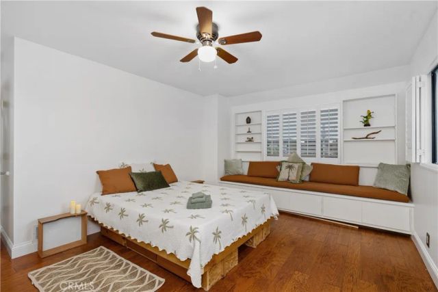 341 S Meadows, Manhattan Beach, CA 90266