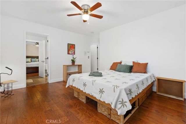 341 S Meadows, Manhattan Beach, CA 90266