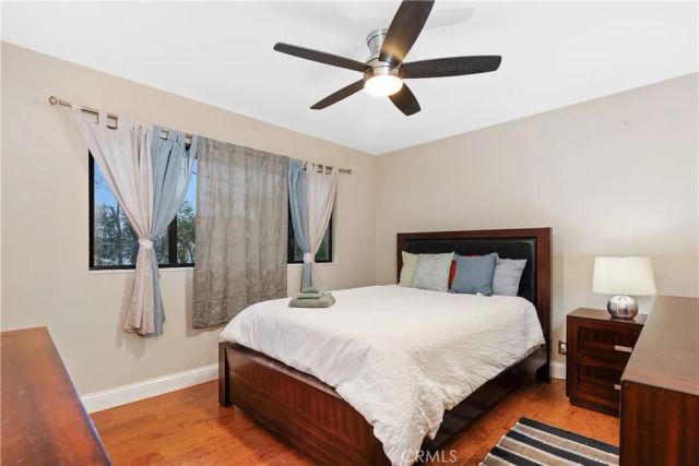 341 S Meadows, Manhattan Beach, CA 90266