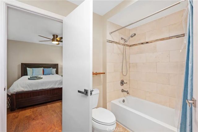 341 S Meadows, Manhattan Beach, CA 90266