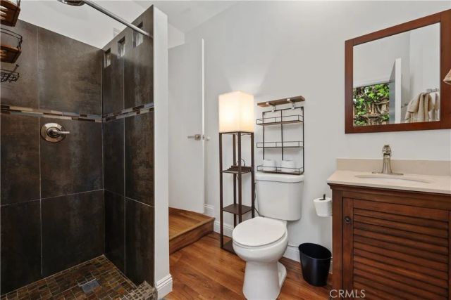 341 S Meadows, Manhattan Beach, CA 90266