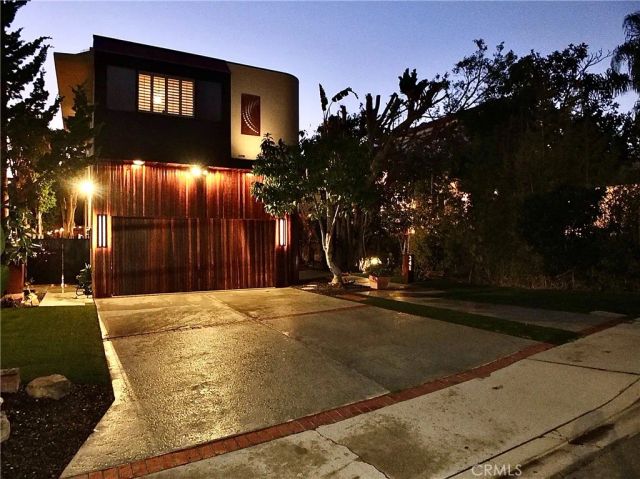 341 S Meadows, Manhattan Beach, CA 90266