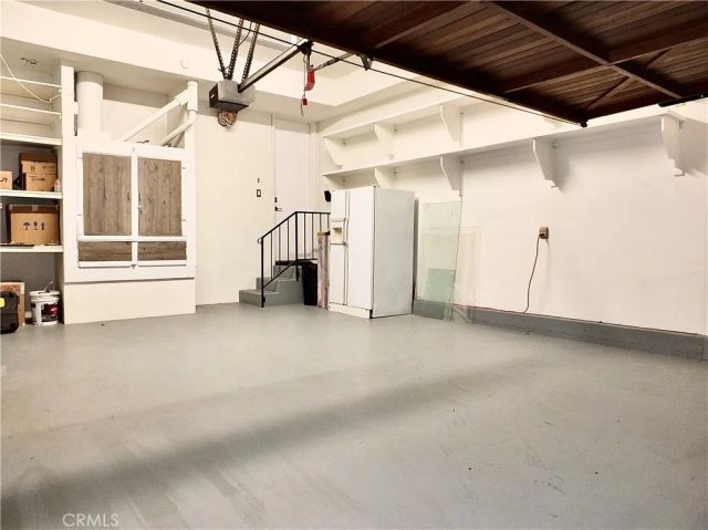 341 S Meadows, Manhattan Beach, CA 90266