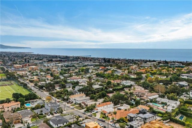 341 S Meadows, Manhattan Beach, CA 90266