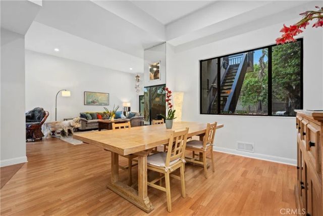 341 S Meadows, Manhattan Beach, CA 90266