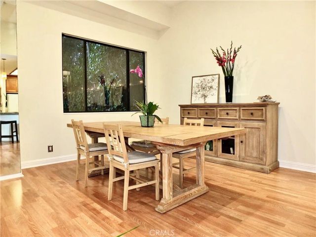 341 S Meadows, Manhattan Beach, CA 90266