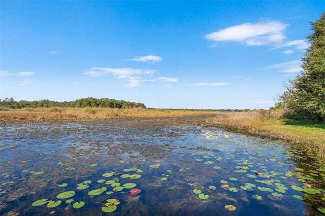 5555 BAFFIN CIRCLE, Spring Hill, FL 34606