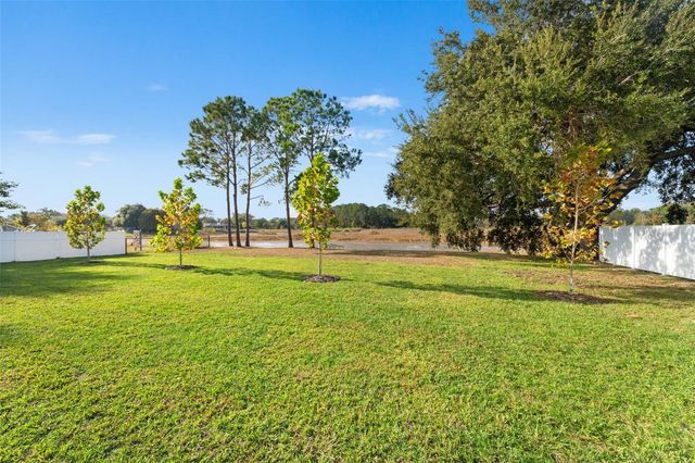 5555 BAFFIN CIRCLE, Spring Hill, FL 34606