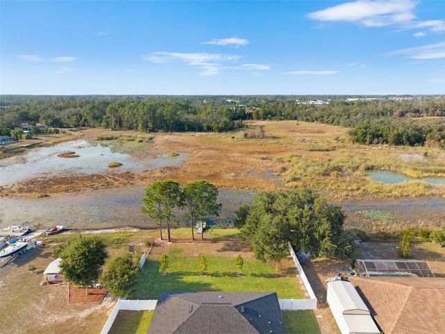 5555 BAFFIN CIRCLE, Spring Hill, FL 34606