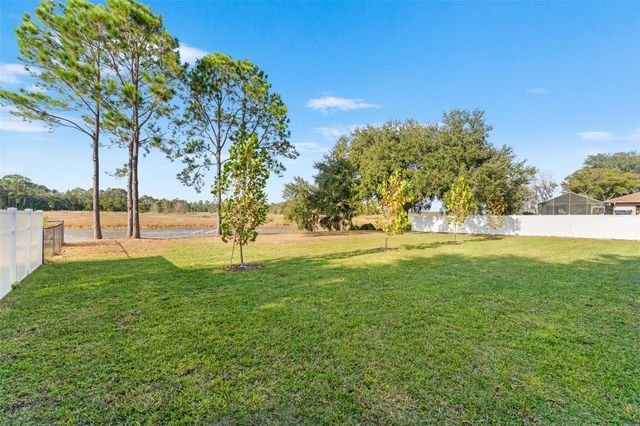 5555 BAFFIN CIRCLE, Spring Hill, FL 34606