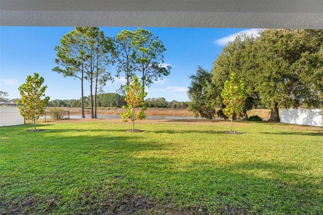 5555 BAFFIN CIRCLE, Spring Hill, FL 34606