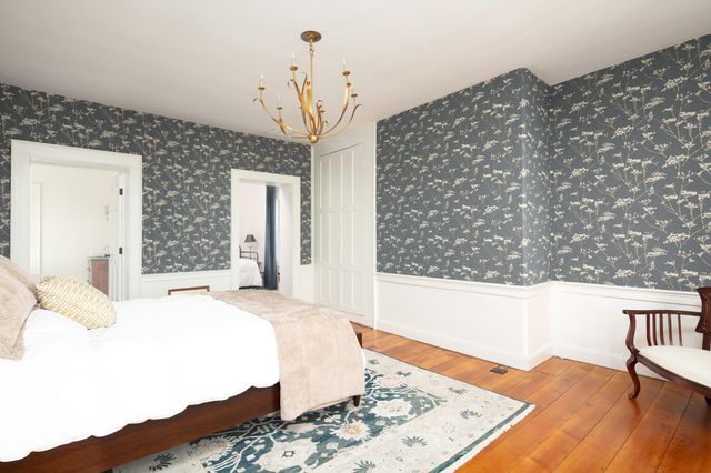 1975 Georgetown Road, Paris, KY 40361