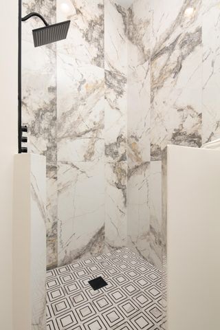 1975 Georgetown Road, Paris, KY 40361