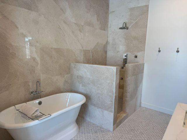 1975 Georgetown Road, Paris, KY 40361