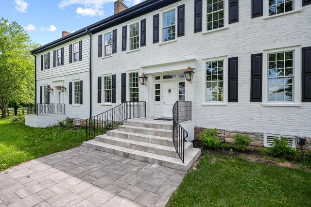 1975 Georgetown Road, Paris, KY 40361