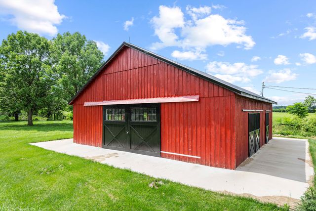 1975 Georgetown Road, Paris, KY 40361