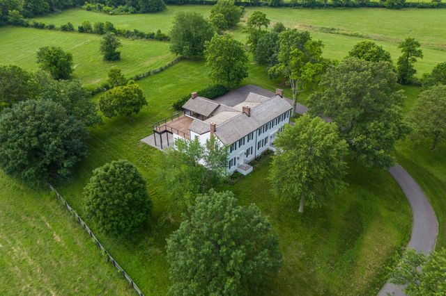 1975 Georgetown Road, Paris, KY 40361