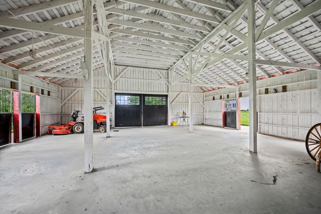 1975 Georgetown Road, Paris, KY 40361