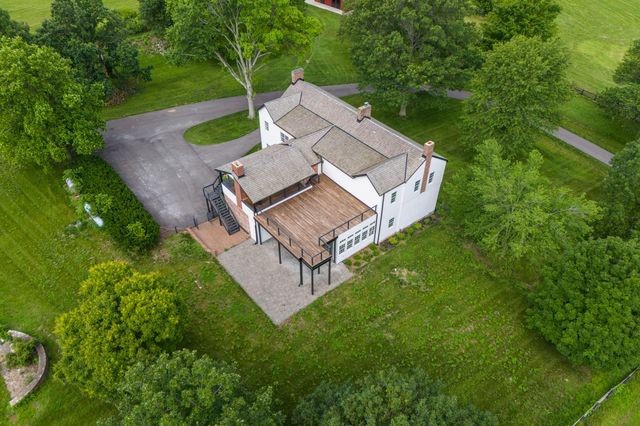 1975 Georgetown Road, Paris, KY 40361