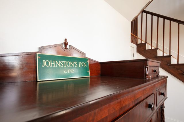 1975 Georgetown Road, Paris, KY 40361