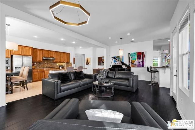 105 Shoreline Drive, Rancho Mirage, CA 92270