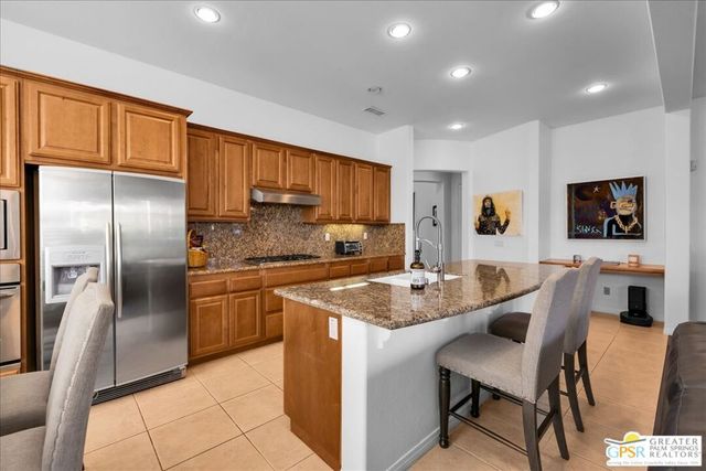 105 Shoreline Drive, Rancho Mirage, CA 92270