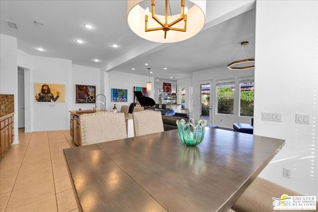 105 Shoreline Drive, Rancho Mirage, CA 92270