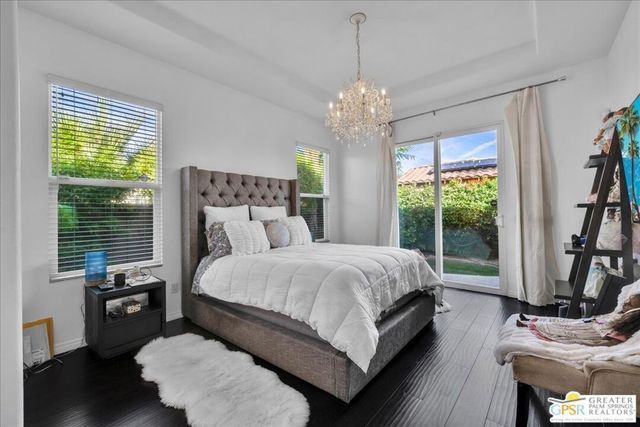 105 Shoreline Drive, Rancho Mirage, CA 92270